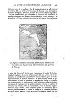 giornale/TO00191183/1920/V.5/00000363