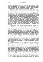 giornale/TO00191183/1920/V.5/00000364