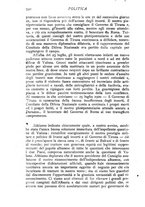 giornale/TO00191183/1920/V.5/00000366