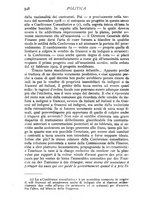 giornale/TO00191183/1920/V.5/00000374