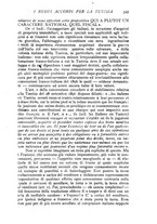 giornale/TO00191183/1920/V.5/00000375