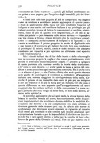 giornale/TO00191183/1920/V.5/00000376