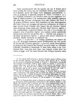 giornale/TO00191183/1920/V.5/00000378