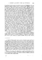 giornale/TO00191183/1920/V.5/00000379