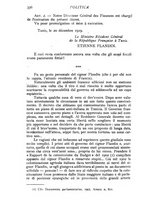 giornale/TO00191183/1920/V.5/00000382