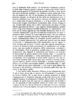 giornale/TO00191183/1920/V.5/00000386