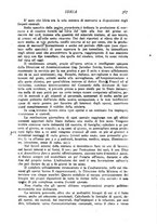 giornale/TO00191183/1920/V.5/00000393