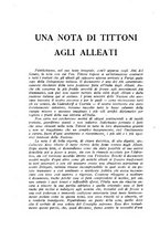 giornale/TO00191183/1920/V.5/00000400