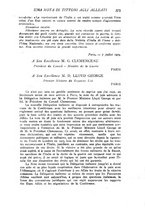 giornale/TO00191183/1920/V.5/00000401