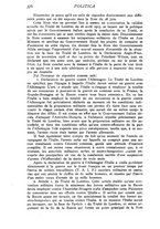 giornale/TO00191183/1920/V.5/00000402