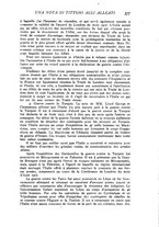 giornale/TO00191183/1920/V.5/00000403