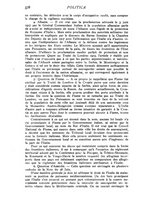 giornale/TO00191183/1920/V.5/00000404