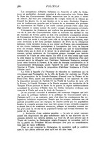 giornale/TO00191183/1920/V.5/00000406