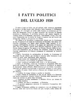 giornale/TO00191183/1920/V.5/00000408