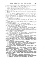 giornale/TO00191183/1920/V.5/00000409