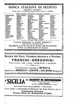 giornale/TO00191183/1920/V.5/00000411