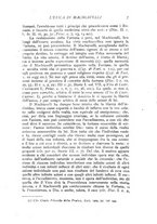 giornale/TO00191183/1920/V.6/00000021