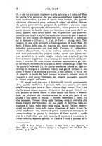 giornale/TO00191183/1920/V.6/00000022