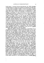 giornale/TO00191183/1920/V.6/00000023