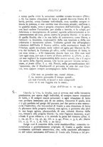 giornale/TO00191183/1920/V.6/00000024