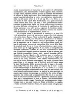 giornale/TO00191183/1920/V.6/00000026