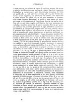 giornale/TO00191183/1920/V.6/00000028