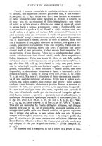 giornale/TO00191183/1920/V.6/00000029
