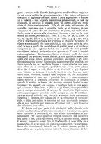 giornale/TO00191183/1920/V.6/00000030