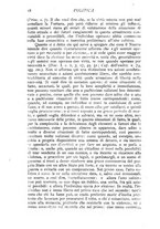 giornale/TO00191183/1920/V.6/00000032