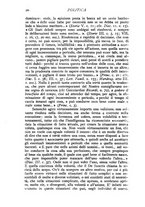 giornale/TO00191183/1920/V.6/00000034