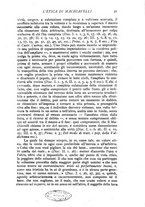 giornale/TO00191183/1920/V.6/00000035