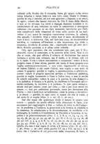 giornale/TO00191183/1920/V.6/00000036