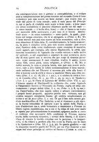 giornale/TO00191183/1920/V.6/00000038