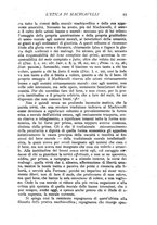 giornale/TO00191183/1920/V.6/00000039