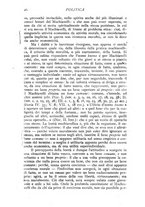 giornale/TO00191183/1920/V.6/00000040