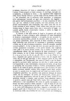 giornale/TO00191183/1920/V.6/00000044