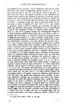 giornale/TO00191183/1920/V.6/00000047