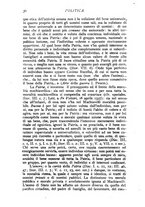 giornale/TO00191183/1920/V.6/00000050