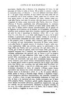 giornale/TO00191183/1920/V.6/00000051