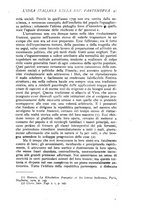 giornale/TO00191183/1920/V.6/00000055