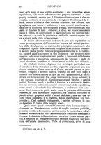 giornale/TO00191183/1920/V.6/00000056