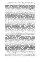 giornale/TO00191183/1920/V.6/00000057