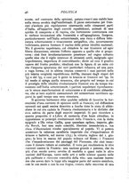 giornale/TO00191183/1920/V.6/00000060