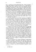giornale/TO00191183/1920/V.6/00000064
