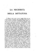 giornale/TO00191183/1920/V.6/00000081