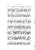 giornale/TO00191183/1920/V.6/00000082