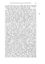 giornale/TO00191183/1920/V.6/00000083
