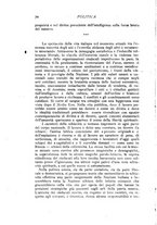 giornale/TO00191183/1920/V.6/00000084