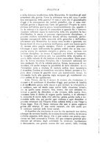 giornale/TO00191183/1920/V.6/00000086