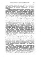 giornale/TO00191183/1920/V.6/00000089